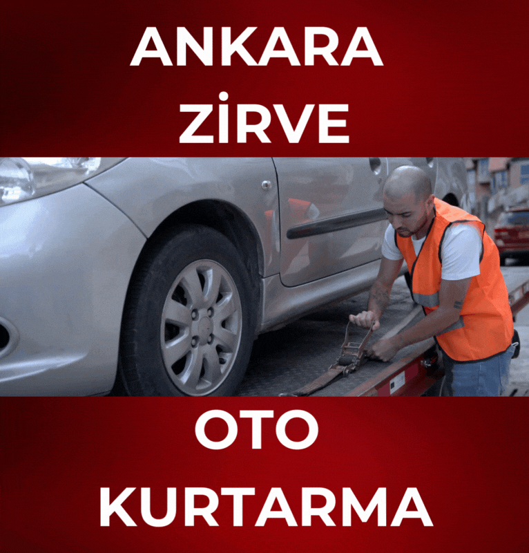 Ana Sayfa Hakkımızda