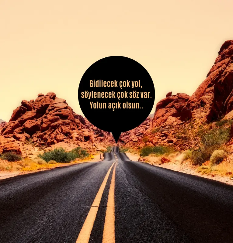 Ana Sayfa Hakkımızda