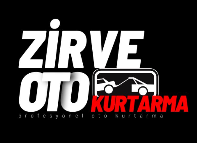  Acil Çekici 05324623845 - Ankara Zirve Oto Kurtarma